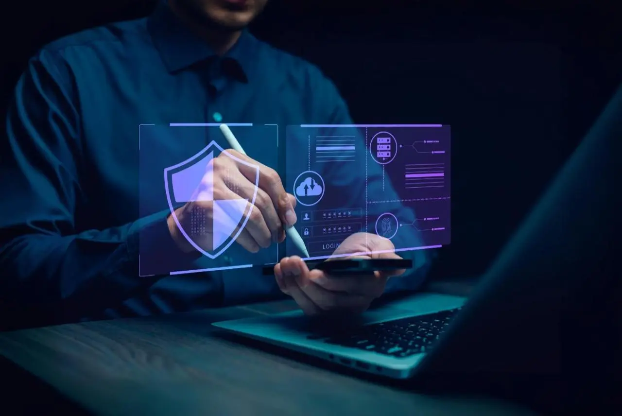 Datto EndPoint Backup